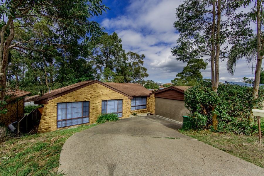 137 Auklet Road, Mount Hutton NSW 2290, Image 0