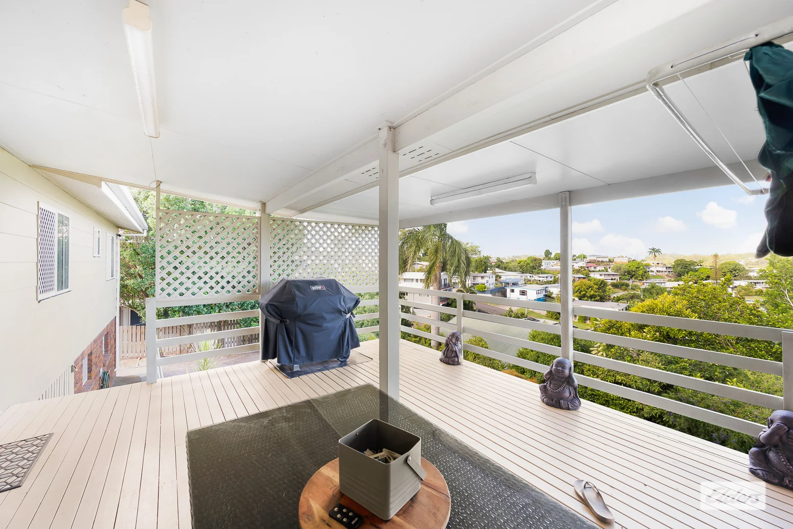 Additional image 15 of 8 Cypress Close, Kin Kora QLD 4680