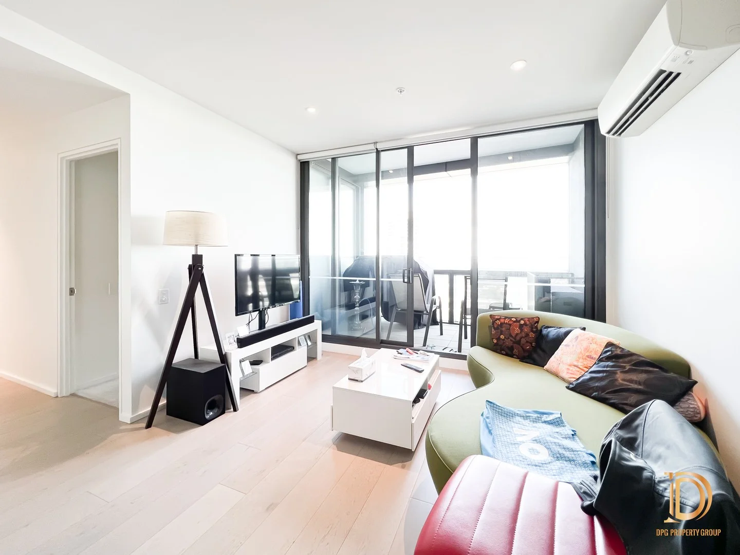 Docklands VIC 3008 photo 5