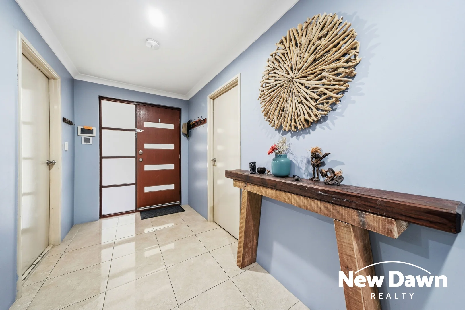 Additional image 4 of 12 Cordovan Parkway, Aveley WA 6069