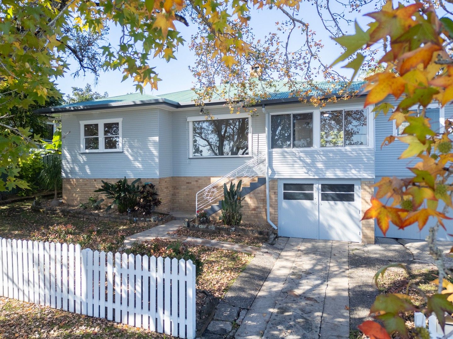 97 Donnans Road, Lismore Heights NSW 2480 House For Rent 560 Domain