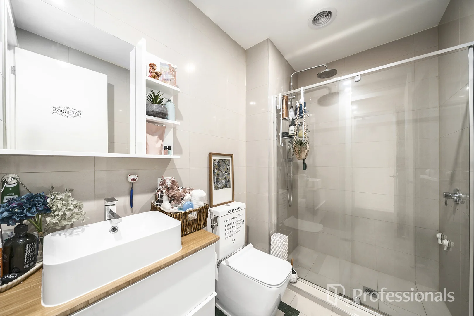 Additional image 8 of 304/538 North Road, Ormond VIC 3204