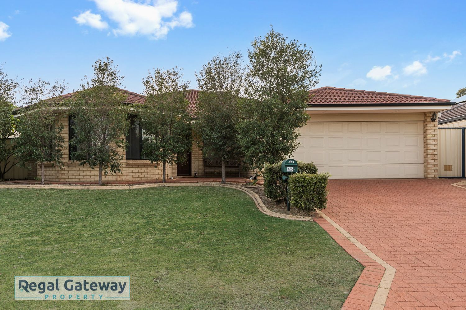 28 Montgomery Drive, Success WA 6164, Image 0