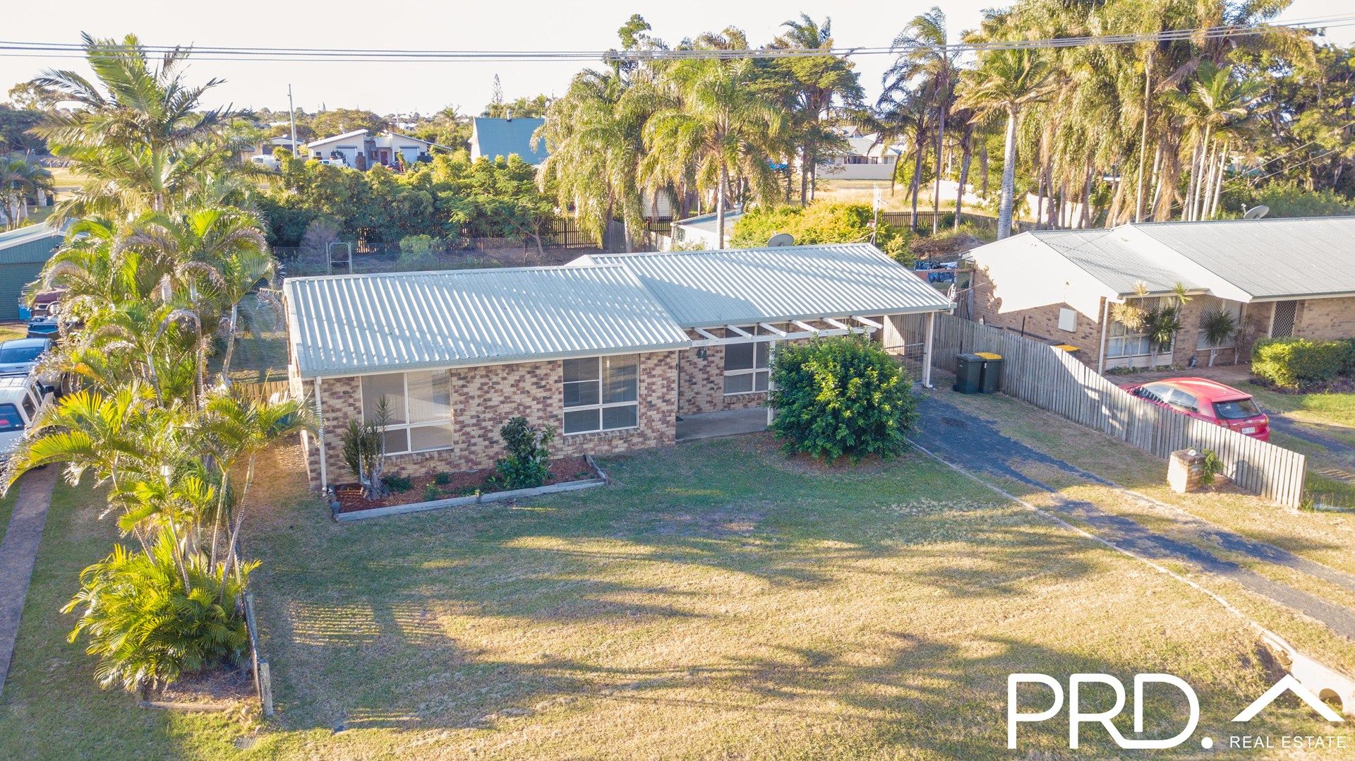 44 Grevillea Avenue, Innes Park QLD 4670, Image 0