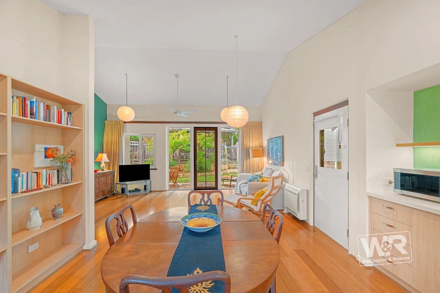 Additional image 10 of Denmark WA 6333