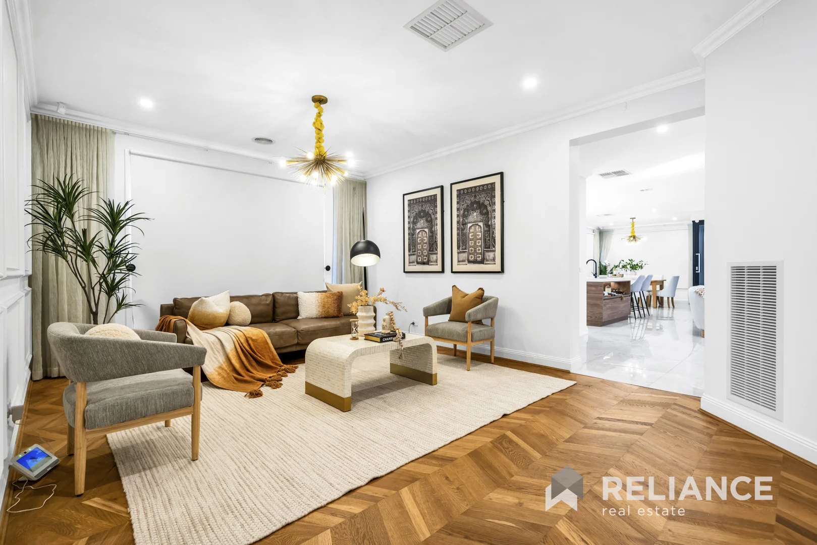 Additional image 19 of 13 Irvine Rise, Werribee VIC 3030