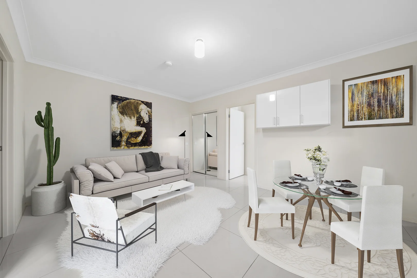 Additional image 7 of 184 Jardine Drive, Edmondson Park NSW 2174