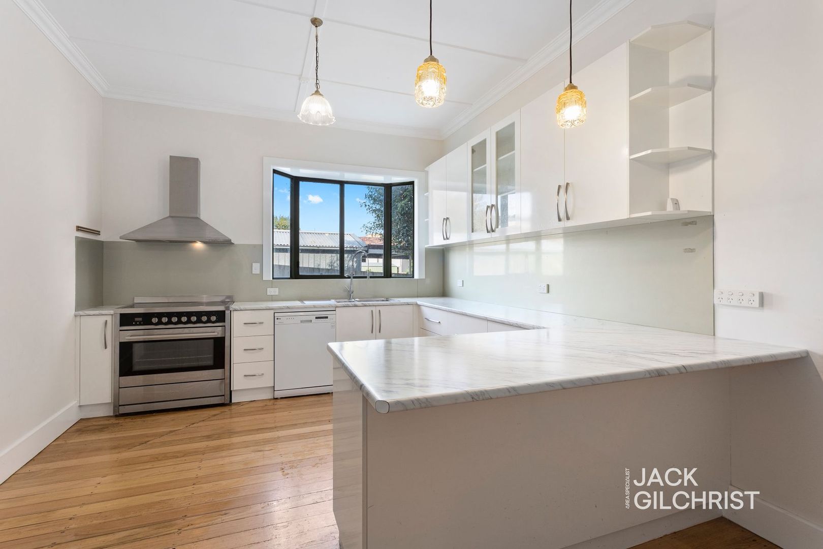 11 Jumbunna Road, Korumburra VIC 3950 House For Rent Domain