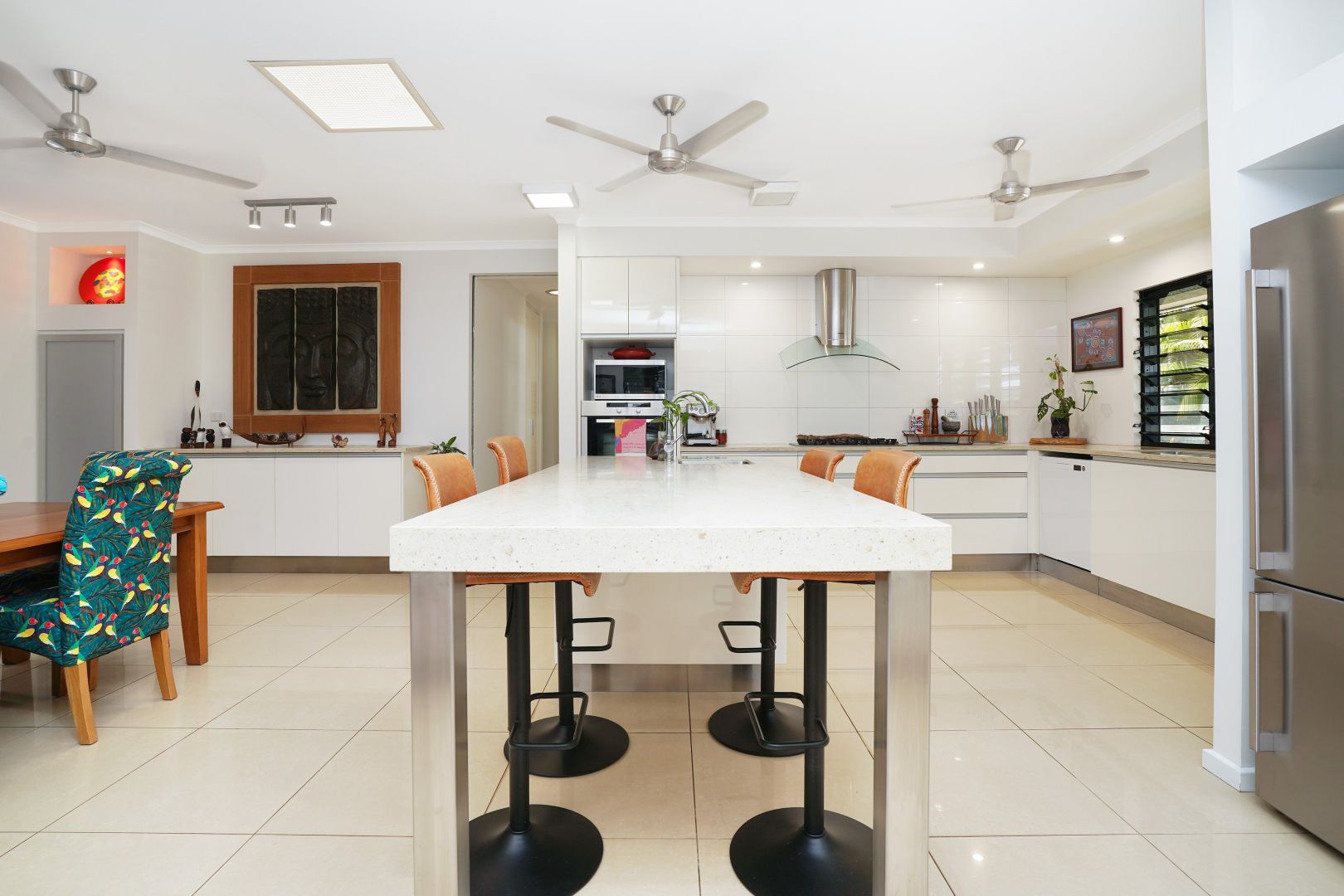 54 Gregory Street, Parap NT 0820, Image 2