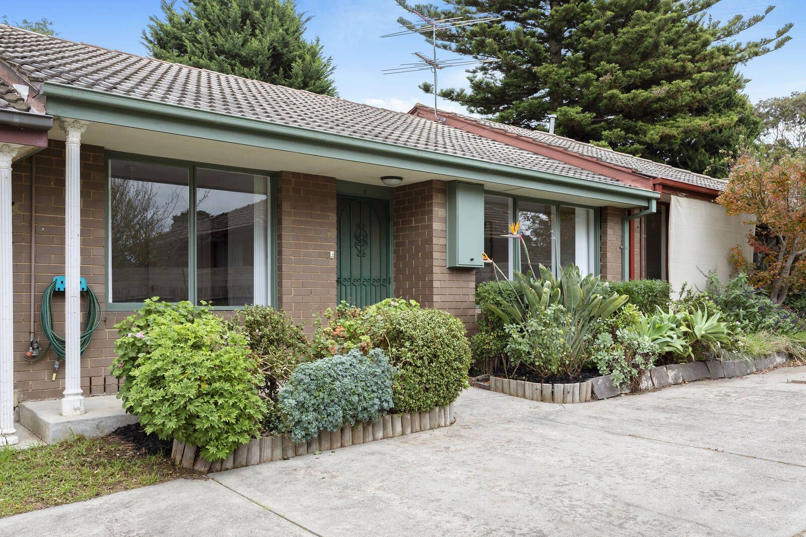 3/27 Heather Grove, Cheltenham VIC 3192, Image 0