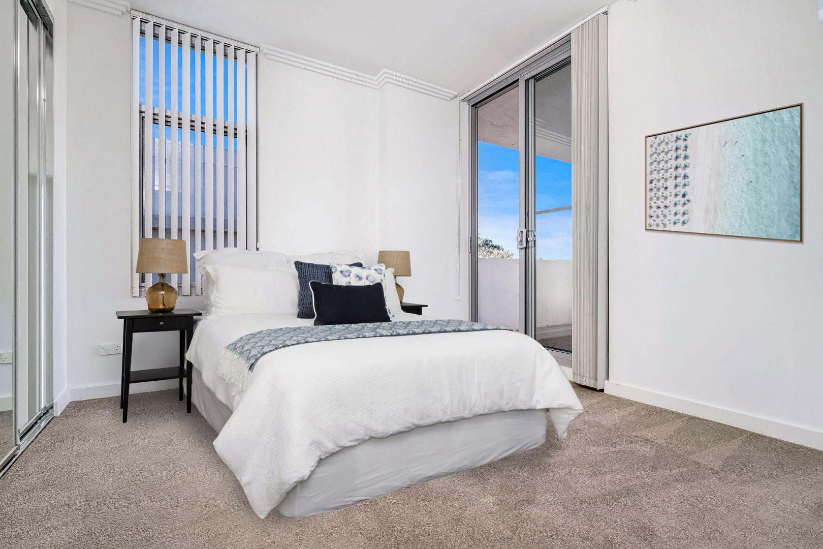 402/7 Henry Street, Turrella NSW 2205, Image 2