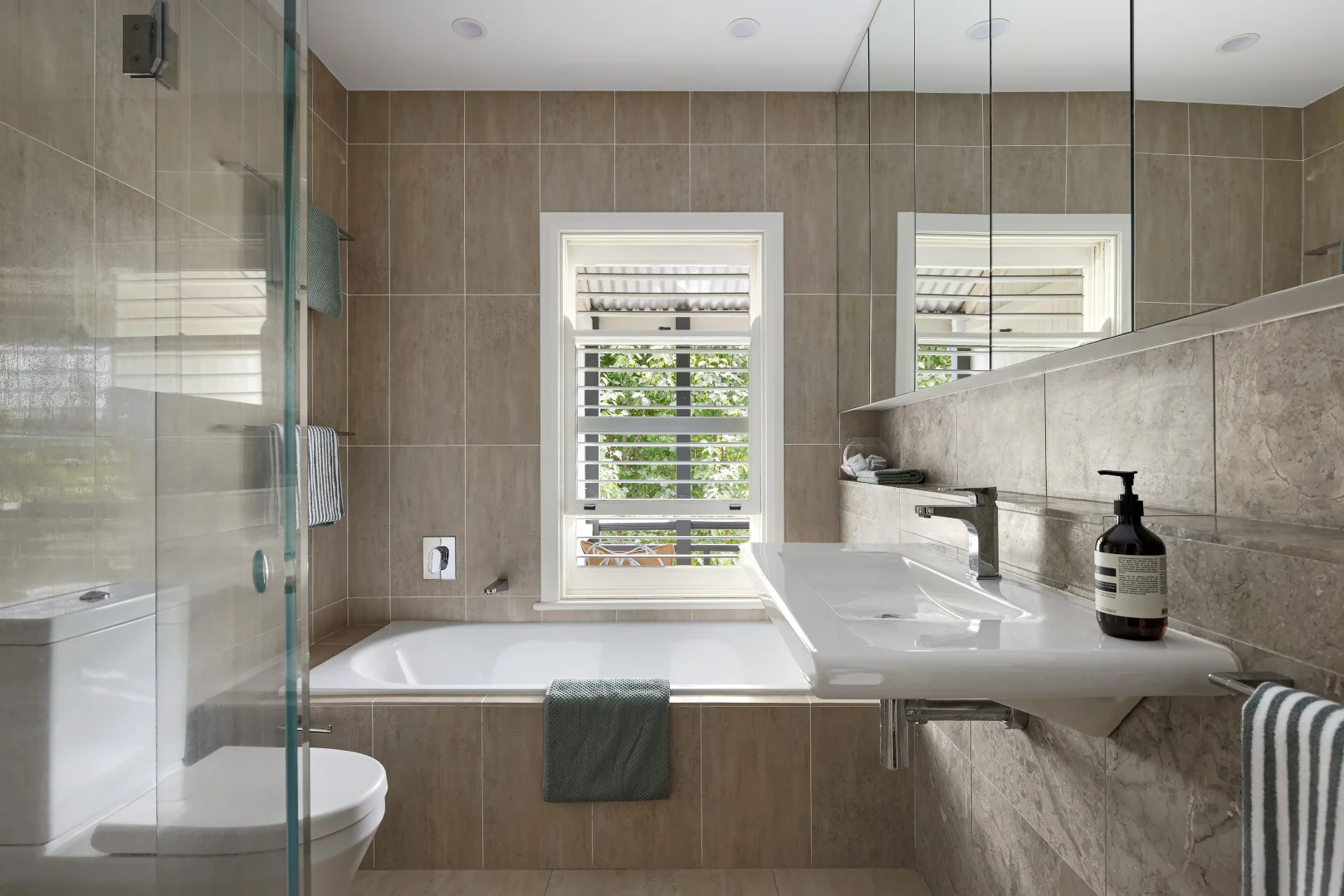 Additional image 11 of 23 Llewellyn Street, Balmain NSW 2041