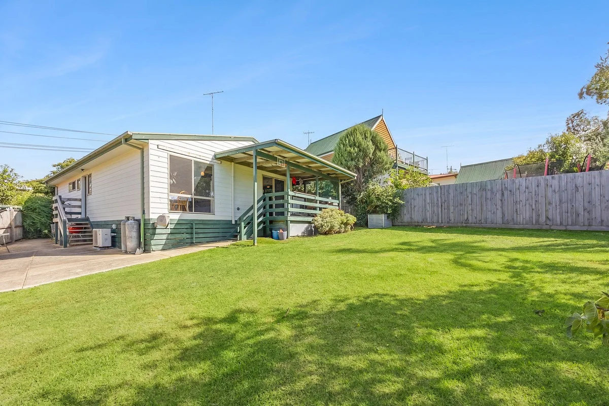 Additional image 14 of 33 Strathmore Drive, Jan Juc VIC 3228