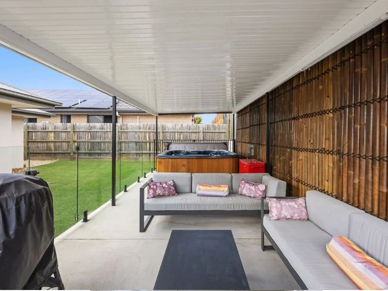 Additional image 14 of 151 Fernbrooke Boulevard, Redbank Plains QLD 4301