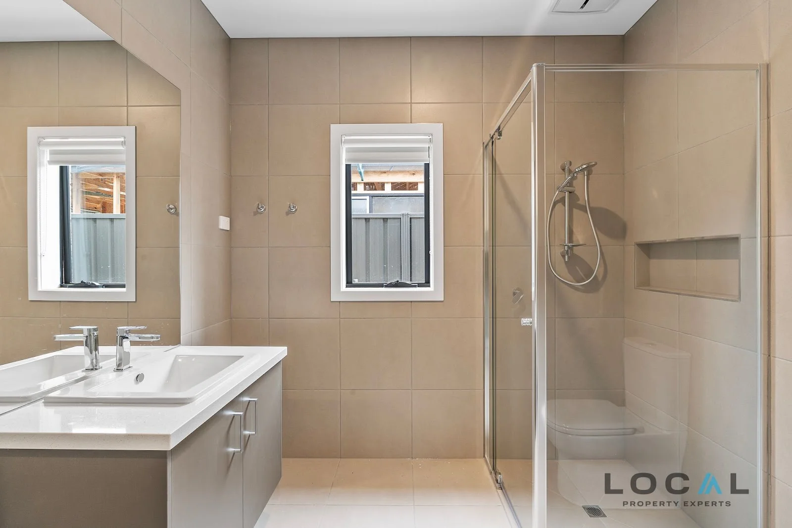 Additional image 3 of 8 Mudlark Road, Tarneit VIC 3029