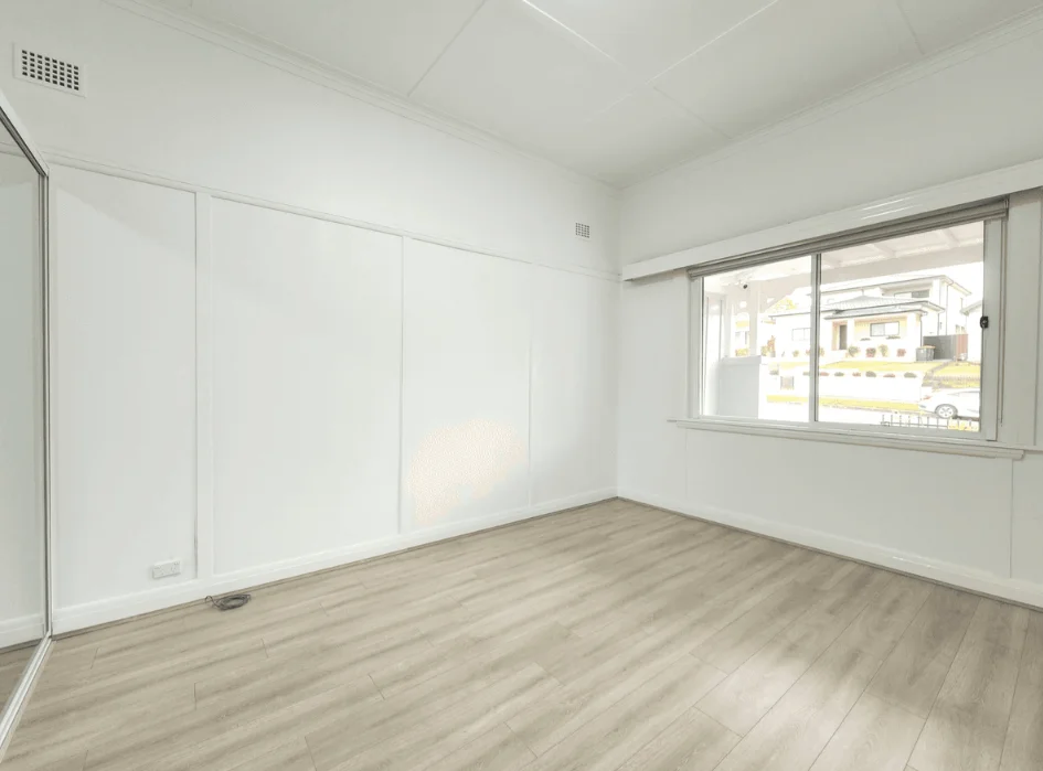 Additional image 7 of 67 Rawson Avenue, Bexley NSW 2207