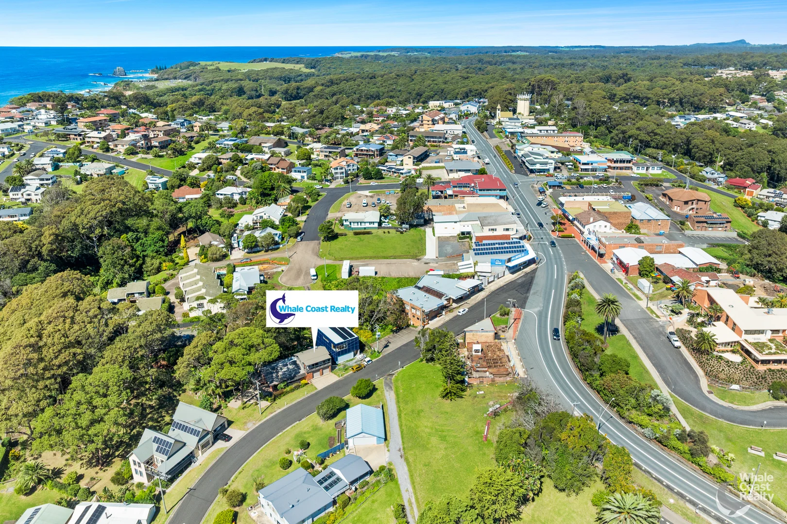 Additional image 29 of 8A Noorooma Crescent, Narooma NSW 2546