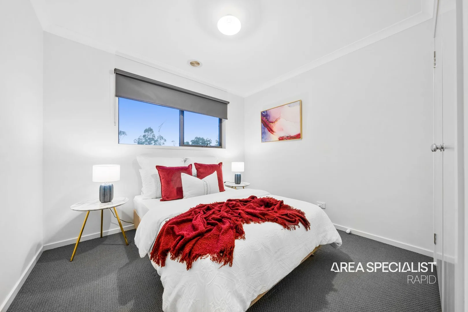 Additional image 12 of 57 Beatrix Circuit, Officer VIC 3809