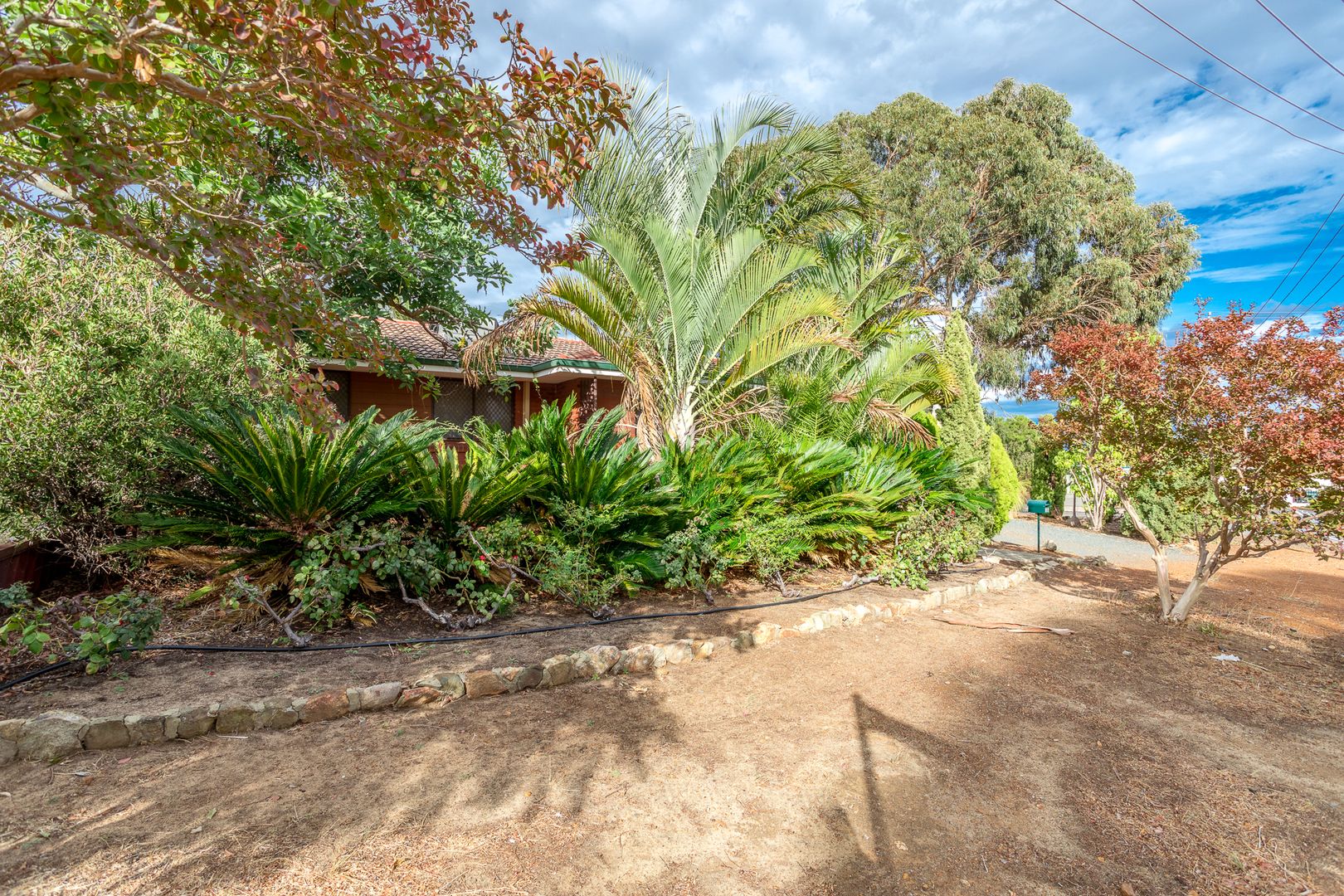 1A Pollitt Close, Armadale WA 6112, Image 1