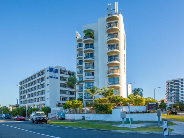 616/2 Barney Street, Southport QLD 4215, Image 0