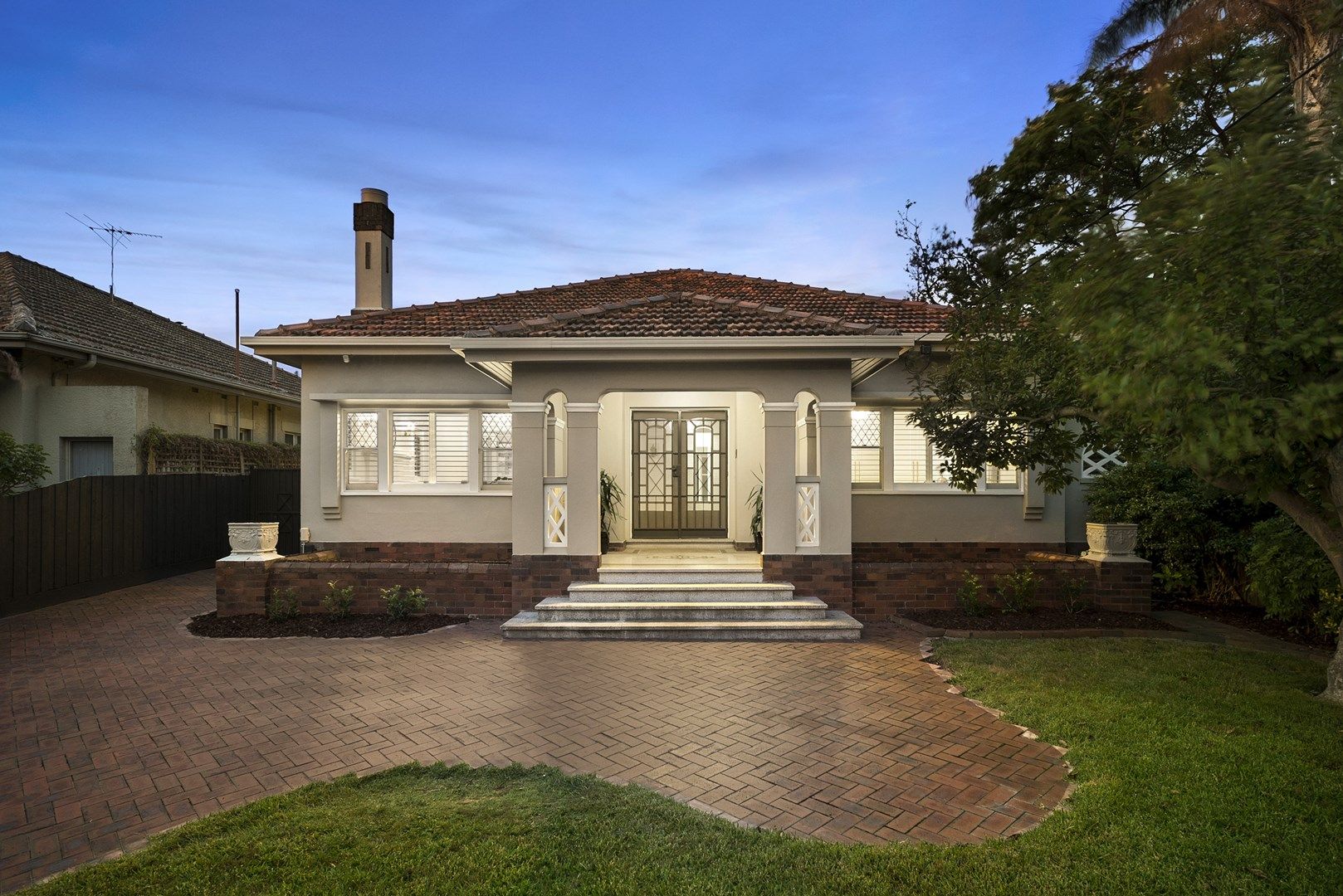 357 Waverley Road, Malvern East VIC 3145, Image 0