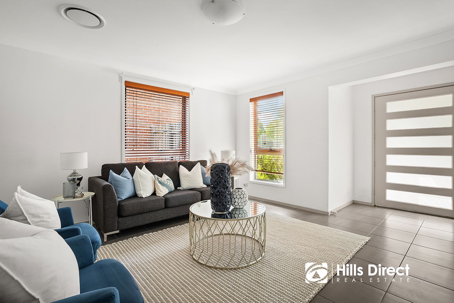 28 Ekala Avenue, The Ponds NSW 2769, Image 1