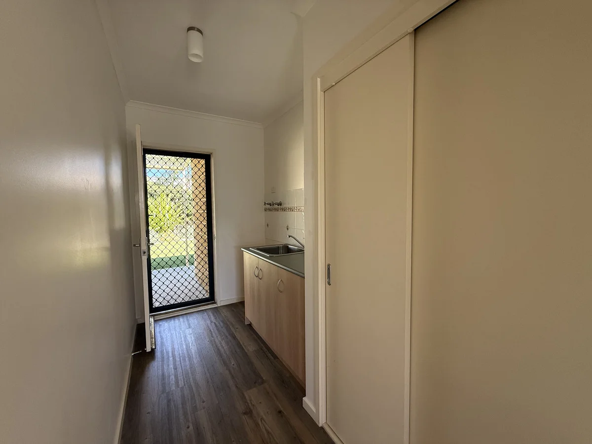 Additional image 14 of 36 Pacific Drive, Torquay VIC 3228