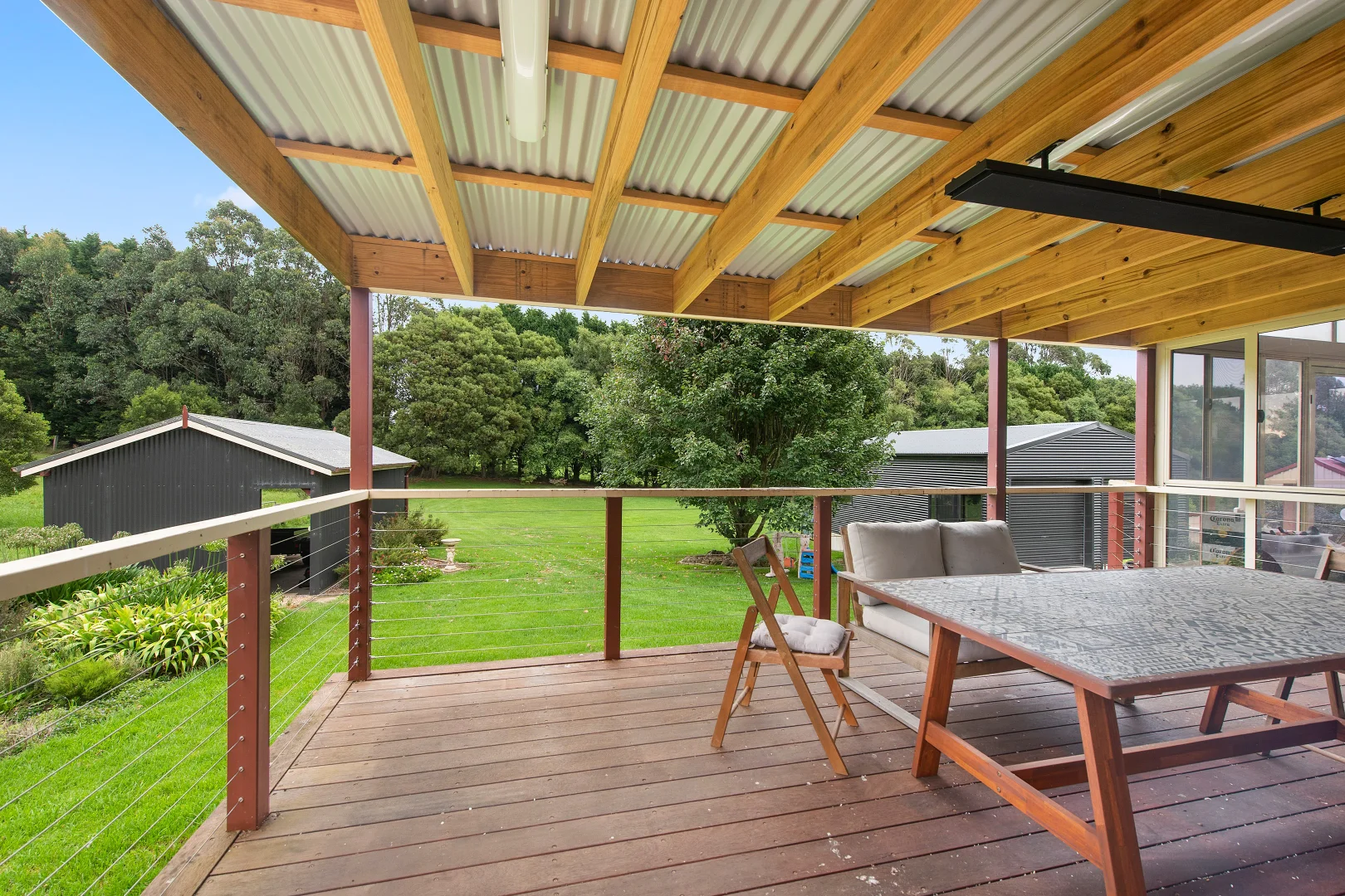 Additional image 8 of 4 Maldon Street, Robertson NSW 2577