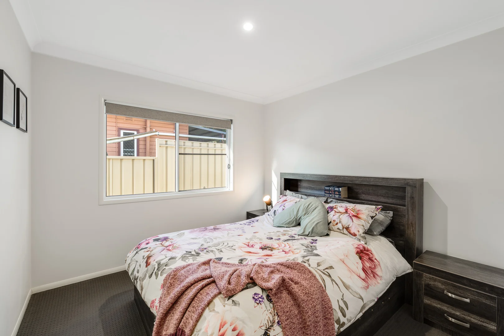 Additional image 10 of 1/4 Paterson Street, South Toowoomba QLD 4350