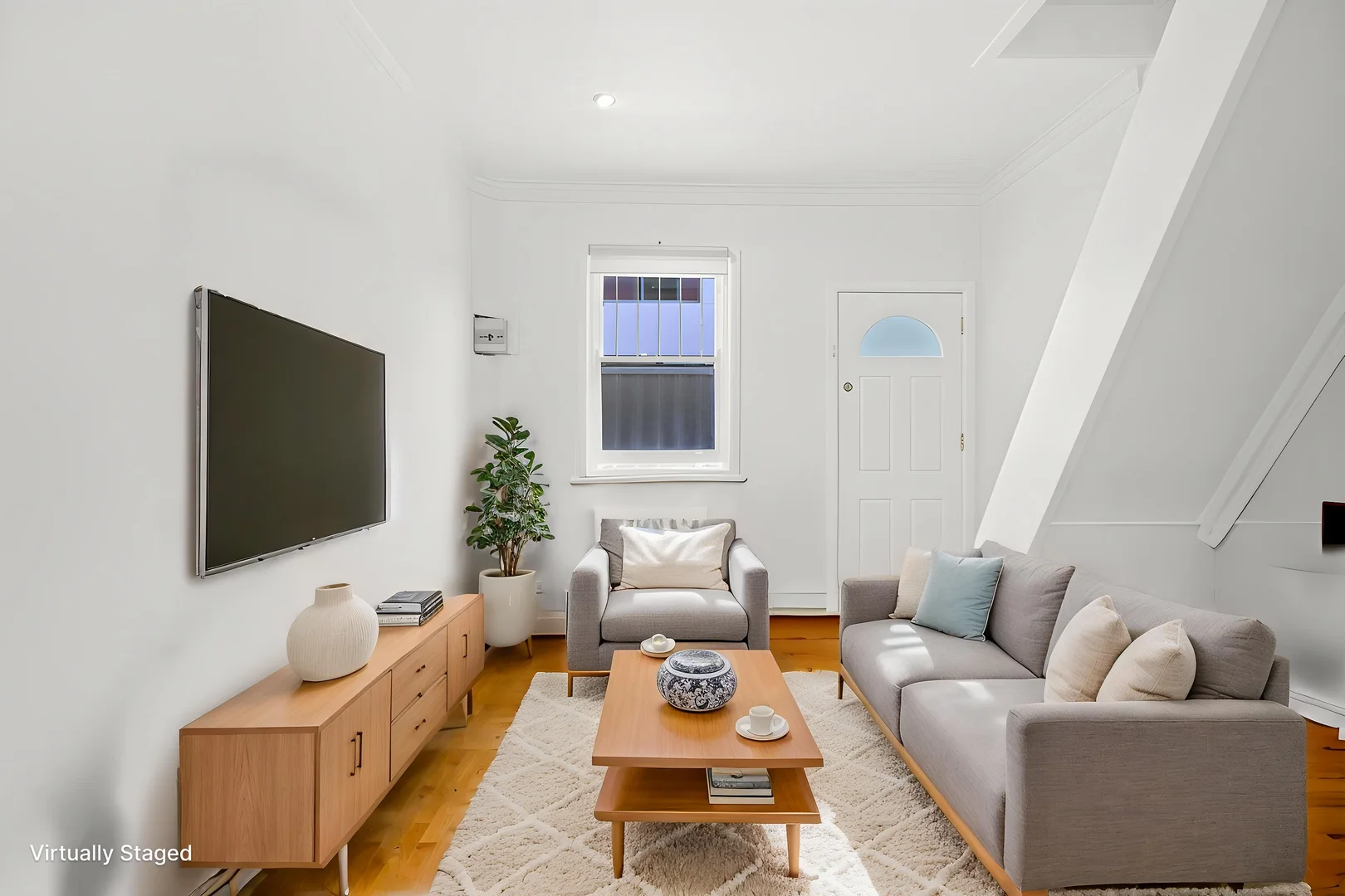 13 Little Riley Street, Surry Hills NSW 2010