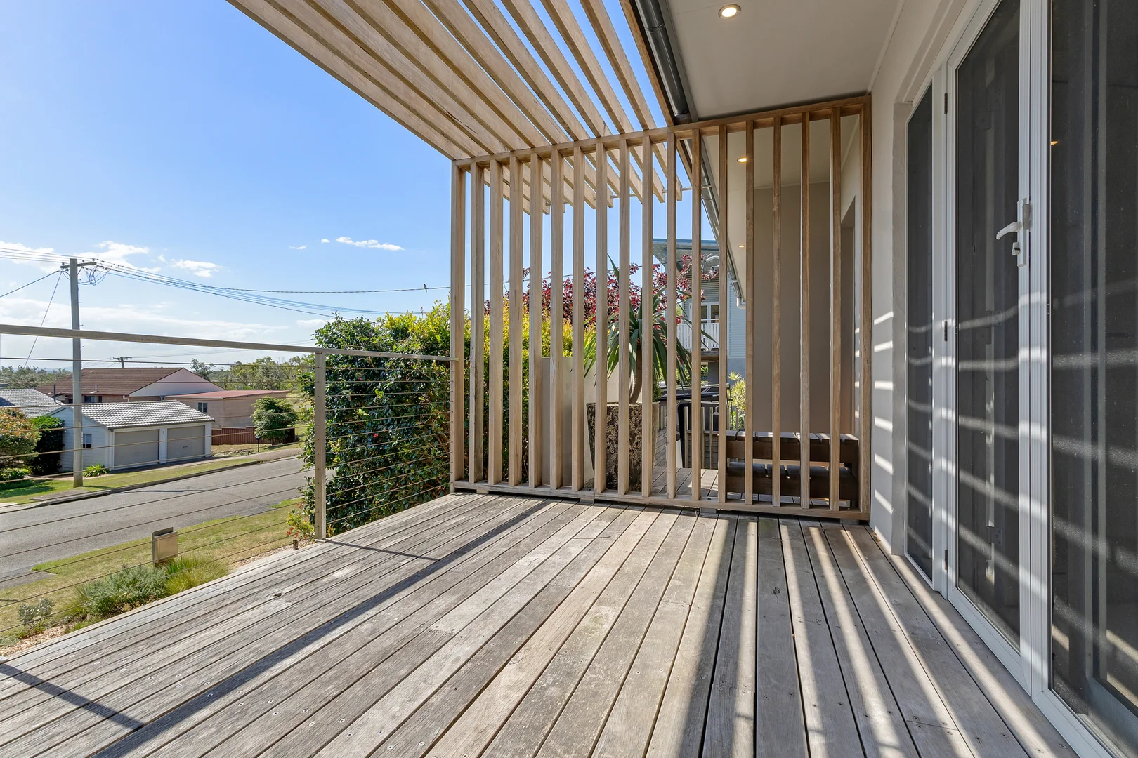 Additional image 19 of 6 Jesmond St, Redhead NSW 2290