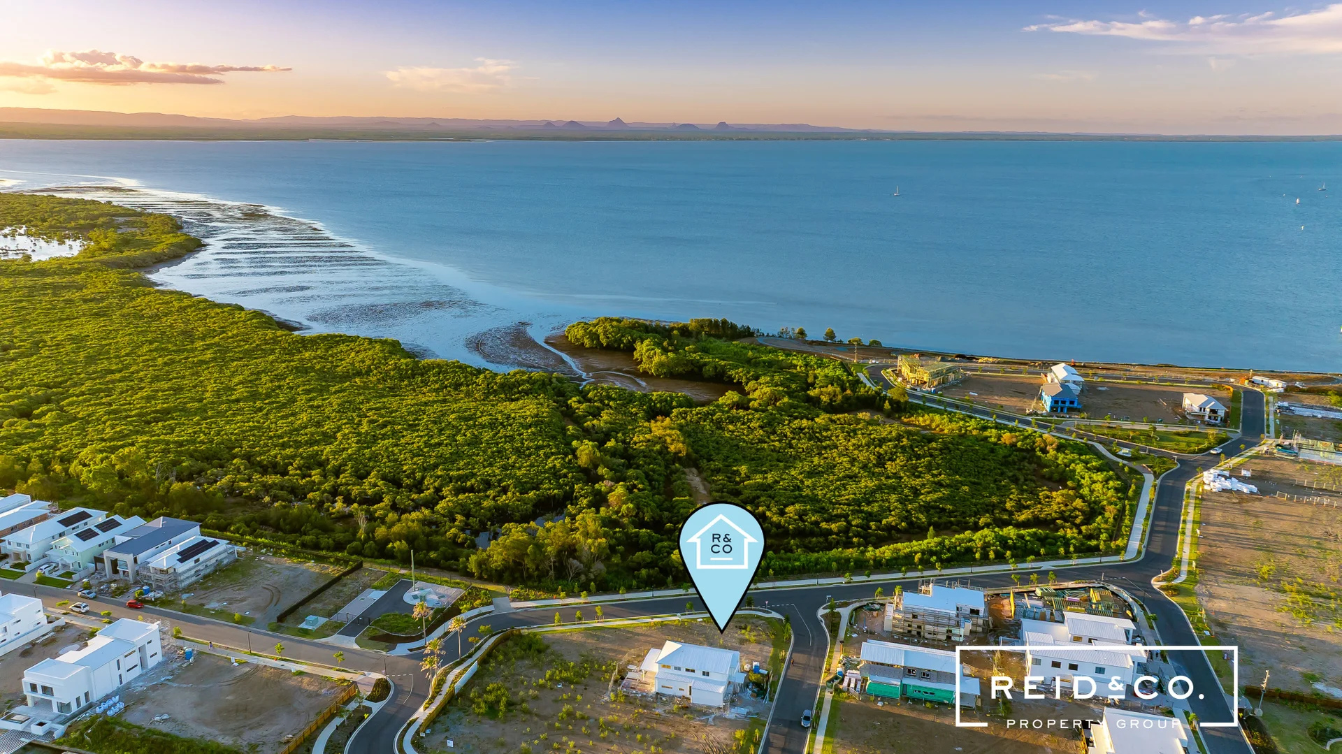 Additional image 8 of 5 Peregian way, Newport QLD 4020