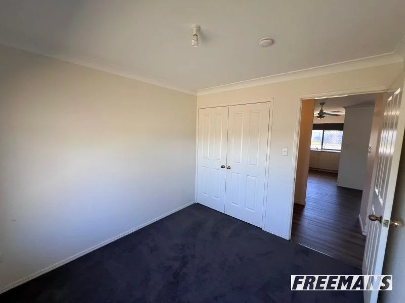 Additional image 12 of 1/230 Haly Street, Kingaroy QLD 4610