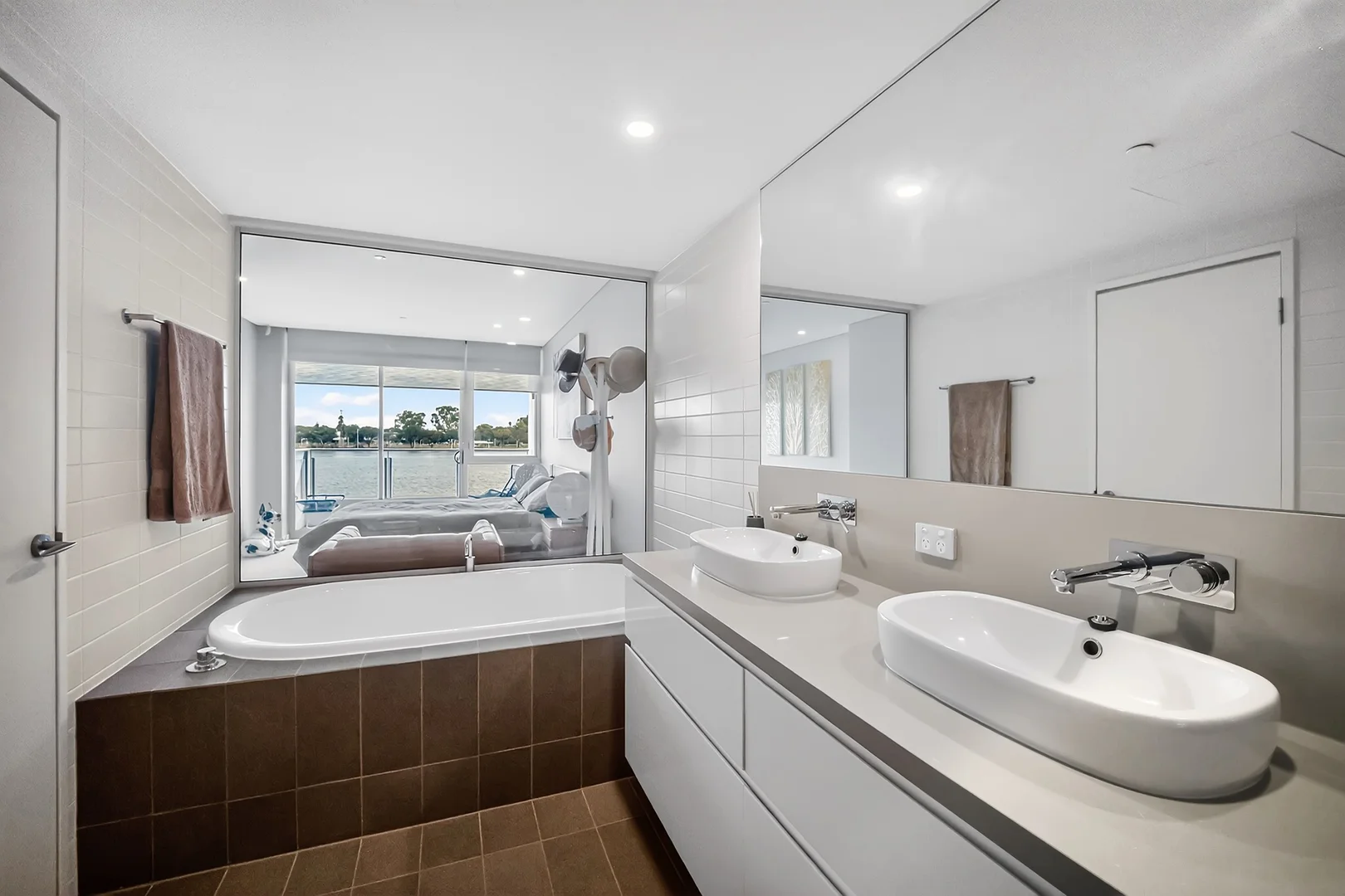 Additional image 20 of 105/3 Marco Polo Drive, Mandurah WA 6210