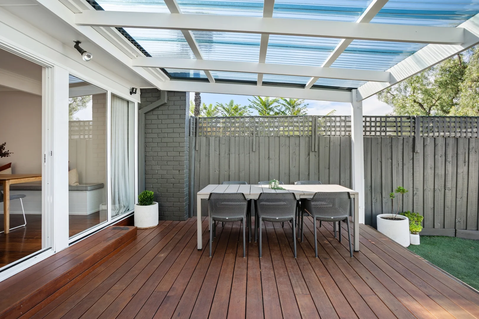 Additional image 14 of 12 Emo Road, Malvern East VIC 3145