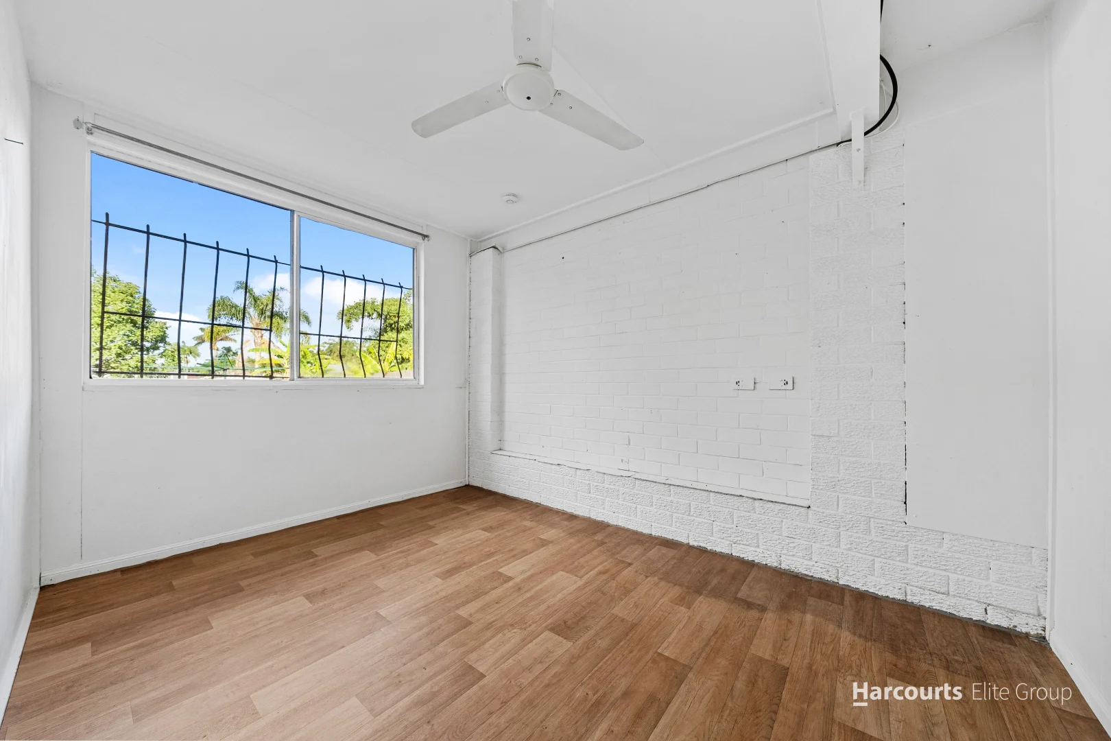 Additional image 12 of 4 Leanne Street, Marsden QLD 4132