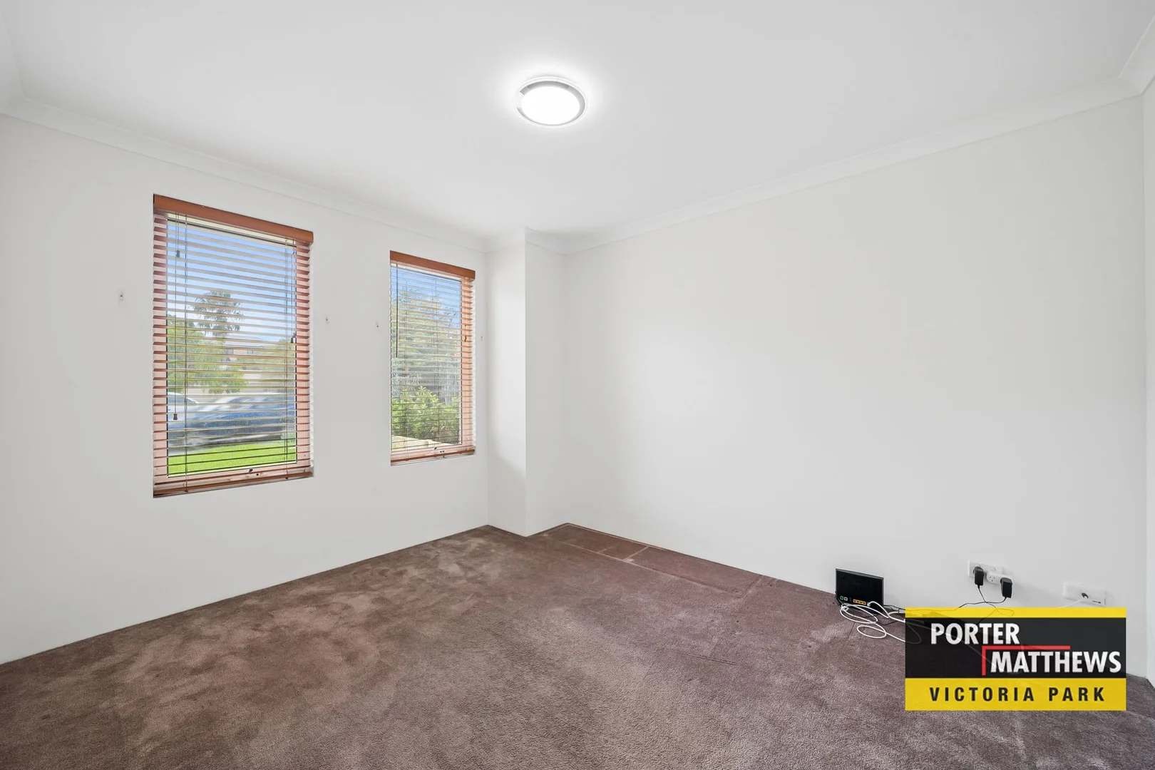 Additional image 8 of 15 Bessell Avenue, Como WA 6152