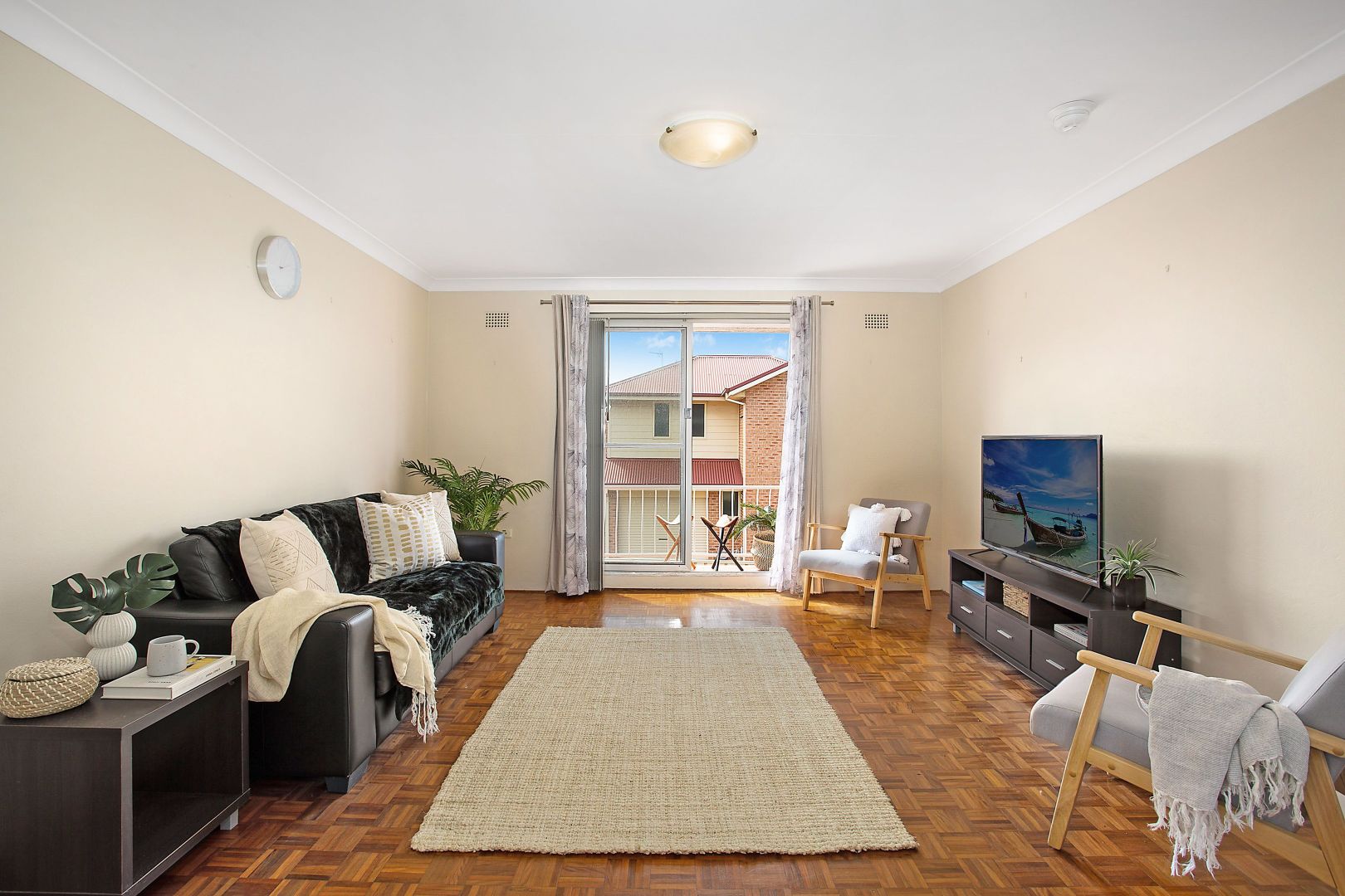 3/10 Montague Street, Fairy Meadow NSW 2519, Image 1