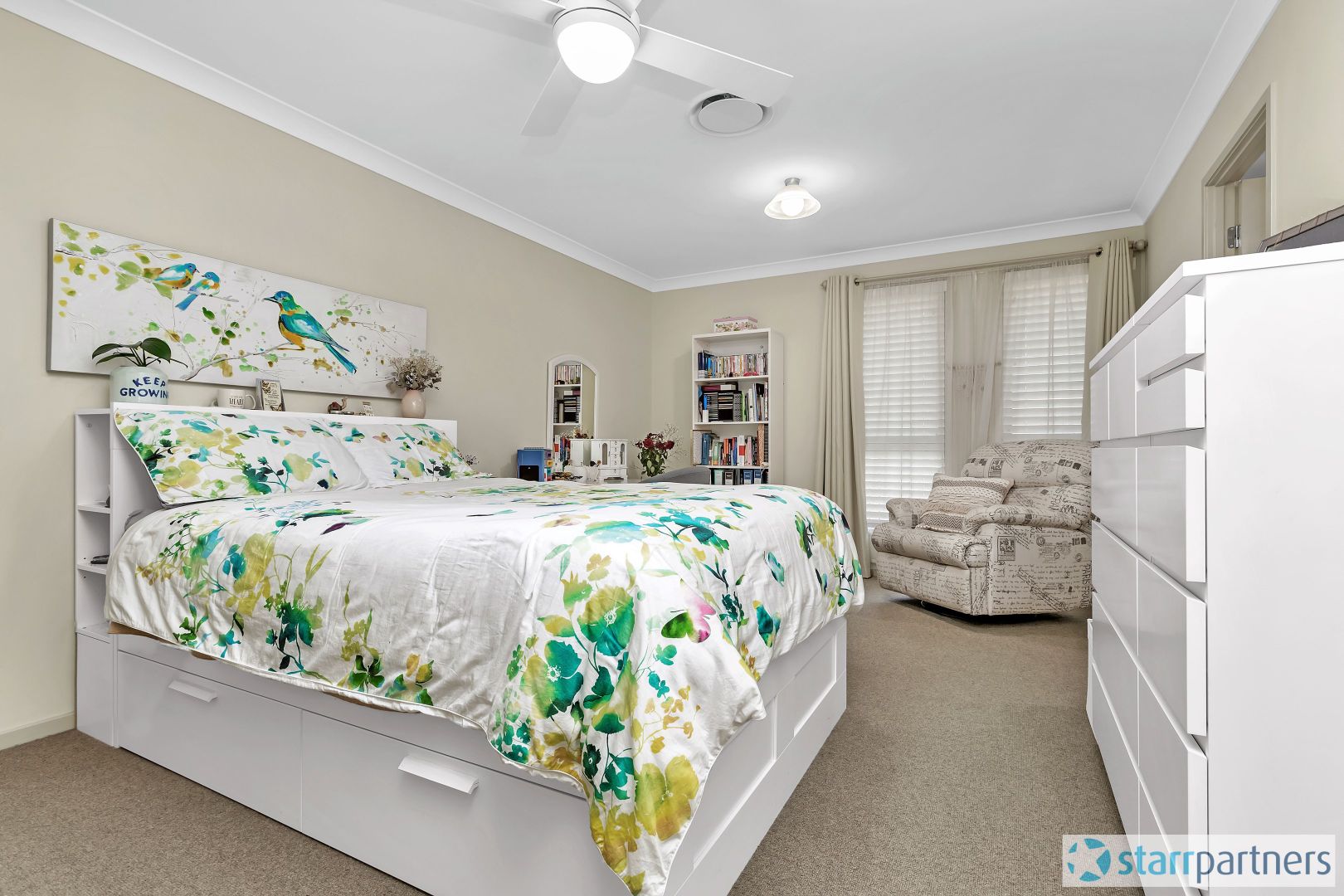 113 Kenmare Road, Londonderry NSW 2753, Image 2