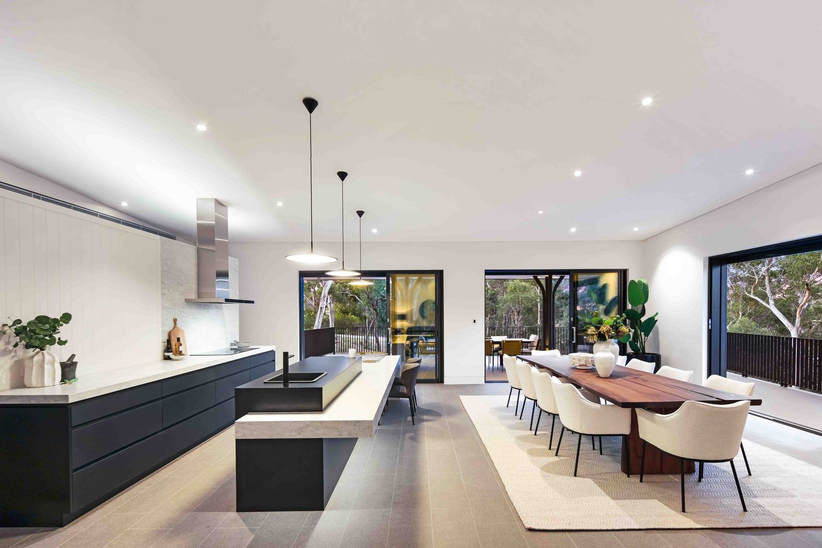 Sackville North NSW 2756 House for Sale Domain