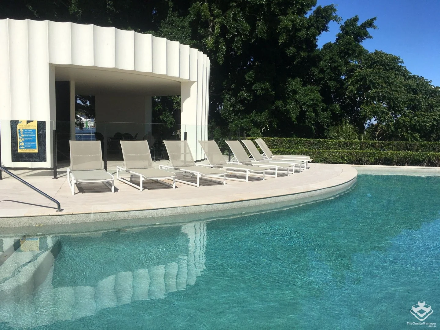 Additional image 23 of ID:21172808/1 Marina Drive, Benowa QLD 4217