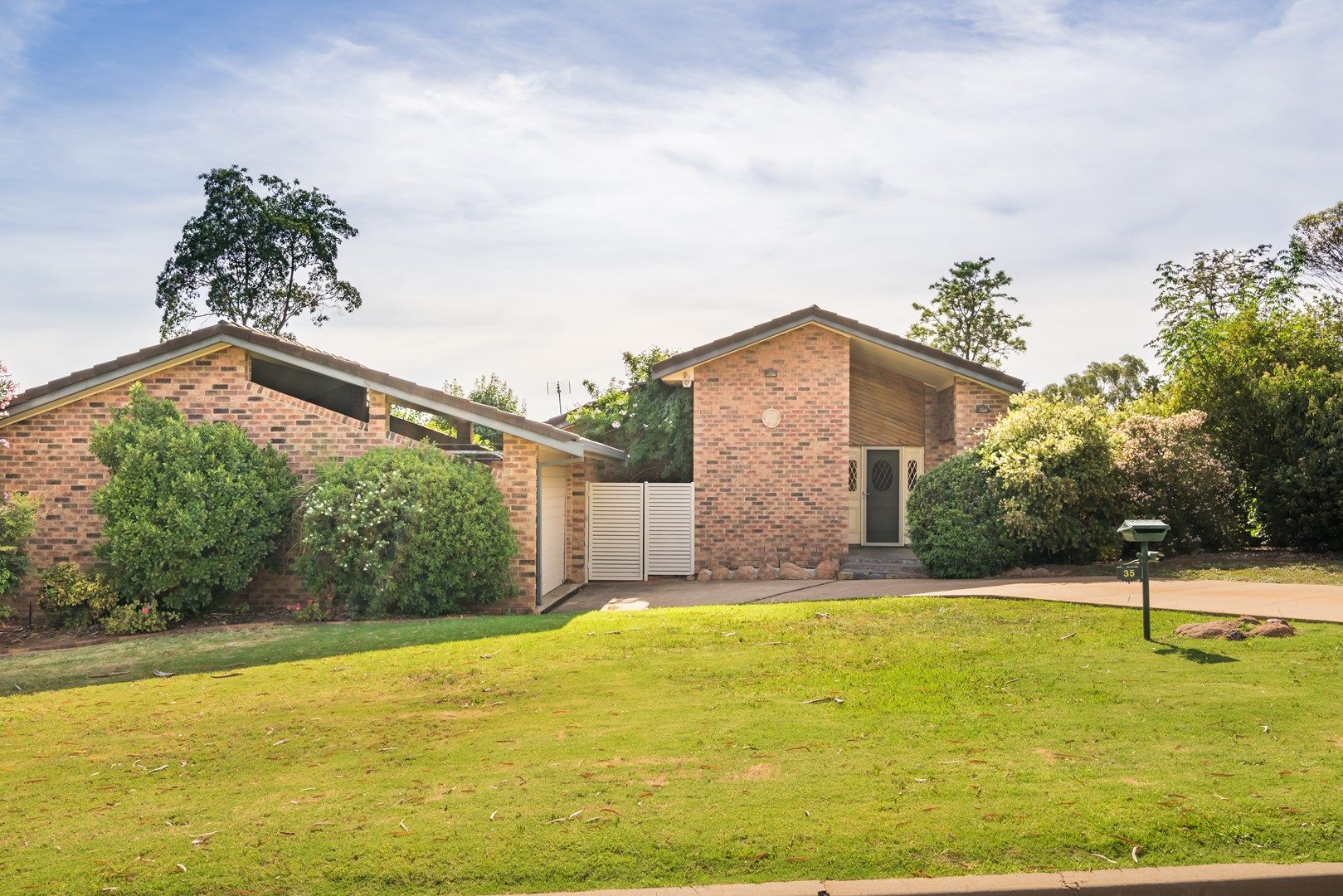 35 Bell Avenue, Dubbo NSW 2830, Image 0