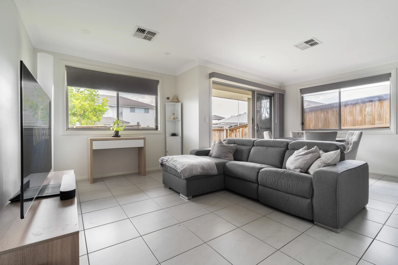 Additional image 4 of 23 Banfield Dr, Oran Park NSW 2570