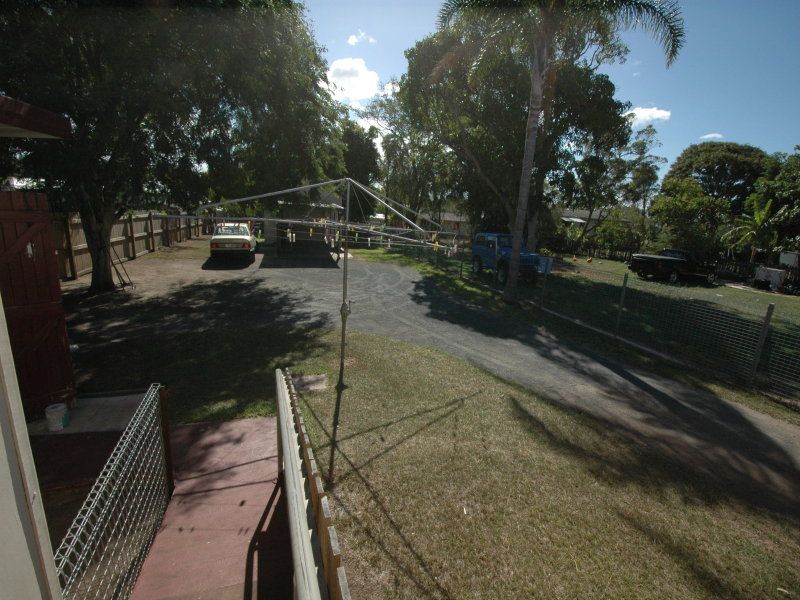 157 Elizabeth Avenue, Clontarf QLD 4019, Image 2