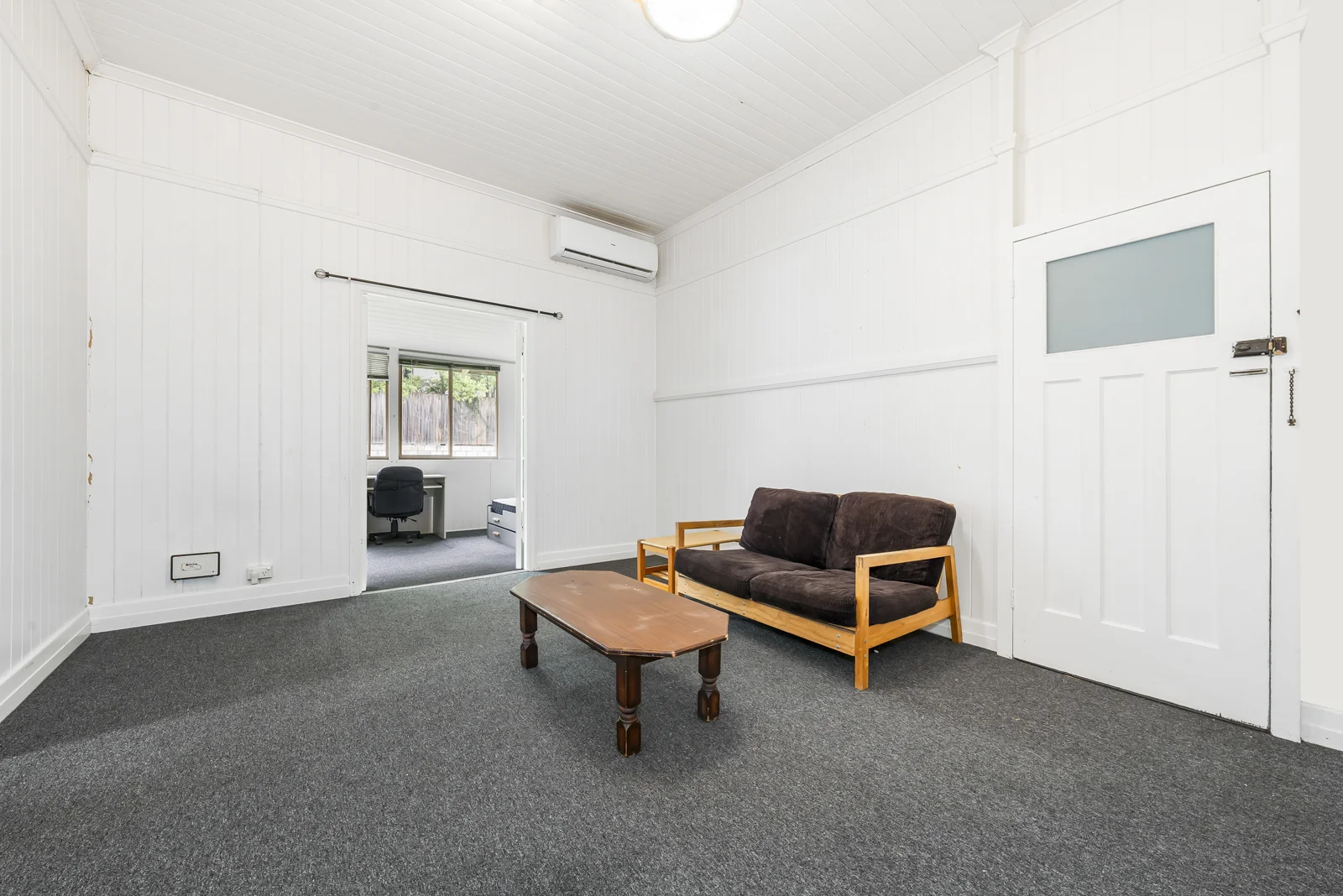 Additional image 2 of 3/227 Vulture Street, South Brisbane QLD 4101