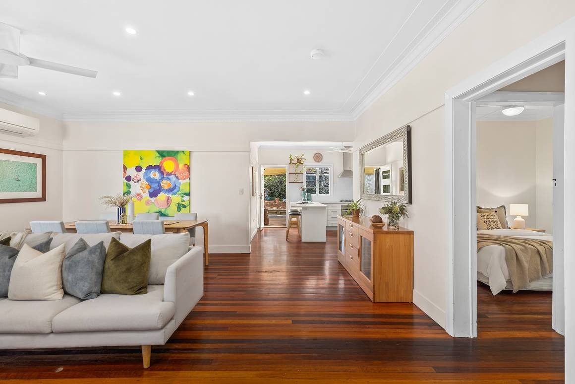 14 Phalerum Avenue Seven Hills 4170 - Image 4