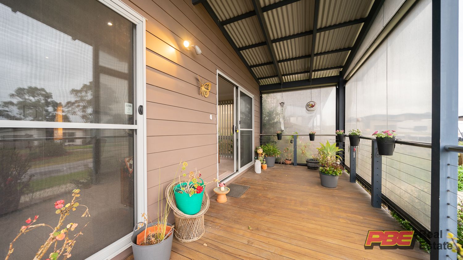 3/109 Korumburra Road, Wonthaggi VIC 3995, Image 2