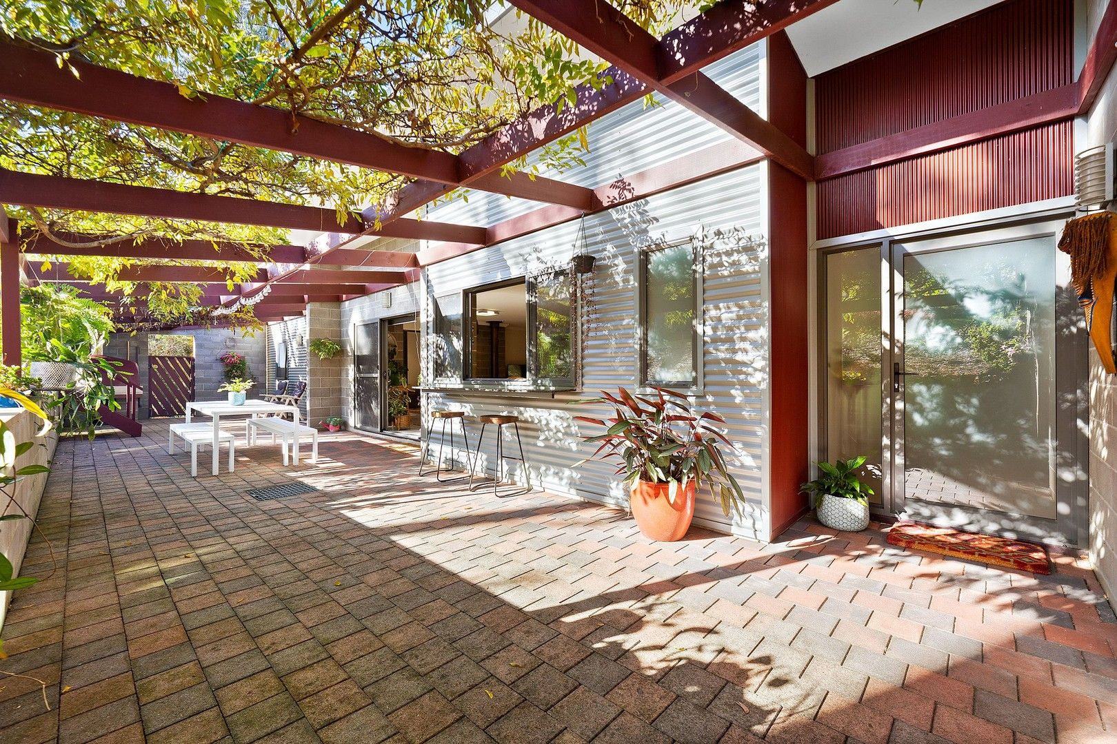 83 FLYING FOX ROAD, Narooma NSW 2546 House for Sale 1,499,000