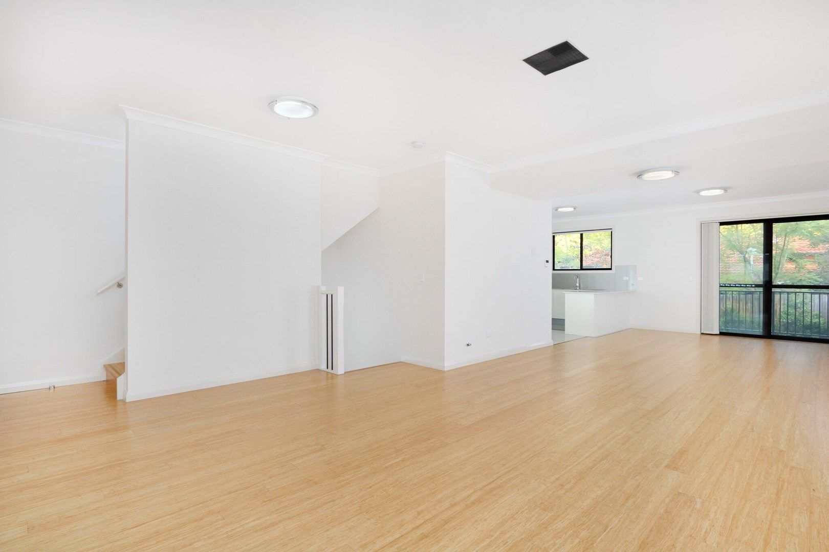 3 bedrooms Townhouse in 8/175 Kissing Point Rd DUNDAS NSW, 2117
