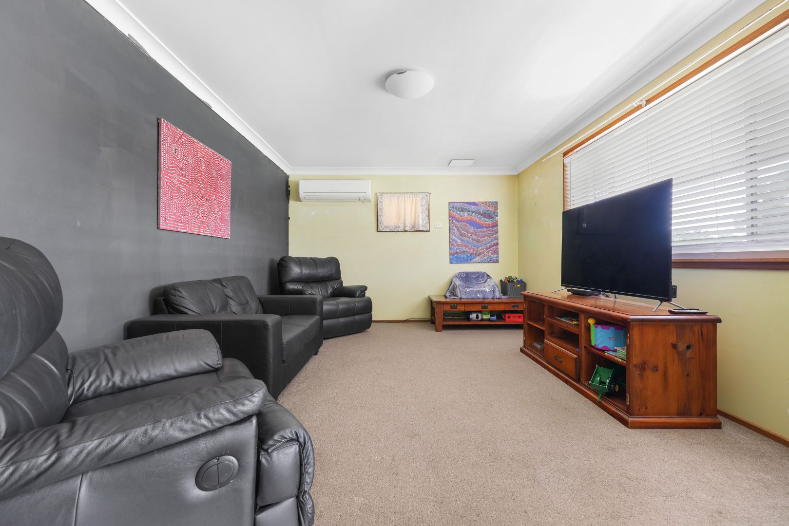 10 MacGregor Street, Tamworth NSW 2340, Image 2